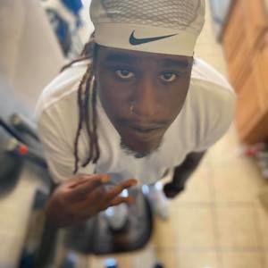 Meet your Posher, Kiev